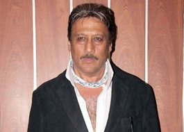 Jackie Shroff reacts to rumour of him being gay