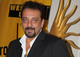 Sanjay Dutt to return as Munnabhai next year