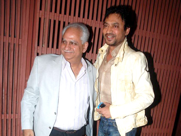 success bash of the dirty picture 21