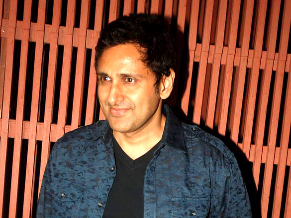 success bash of the dirty picture 25