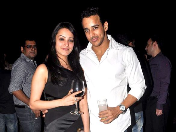 success bash of the dirty picture 27