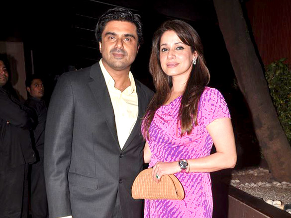 success bash of the dirty picture 29