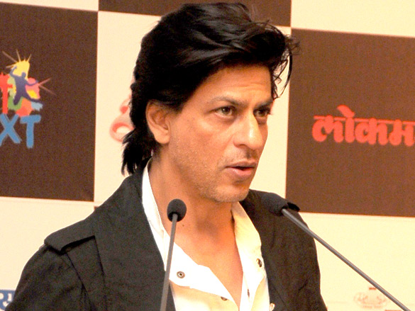 Shahrukh Khan Hairstyles | (Shahrukh Khan Hairstyles) - - #b… | Flickr