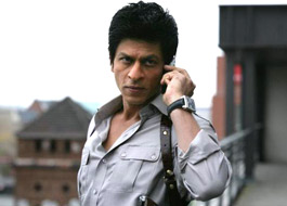 Zee acquires satellite rights of Don 2 for Rs. 37 crores