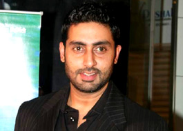 Live Chat: Abhishek Bachchan on Dec 19 at 1845 hrs IST Live Chat: Abhishek Bachchan on Dec 19 at 1845 hrs IST