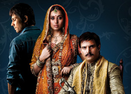 ‘Saheb Biwi Aur Gangster Returns’ ‘Saheb Biwi Aur Gangster Returns’