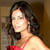 Arya Devdutta Arya Devdutta