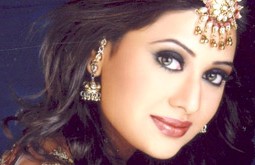 Ashima Bhalla Ashima Bhalla
