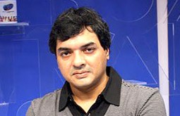 Kookie V Gulati