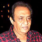 Ranjeet11 Ranjeet11