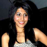 Roaleey Ryan Roaleey Ryan