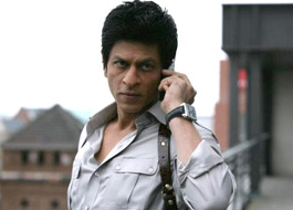Court to decide on damages payable if any by makers of Don 2 today