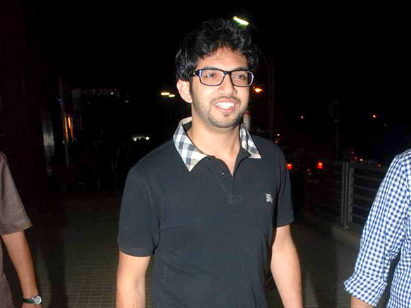 special screening of don 2 a t pvr hosted by priyanka 30