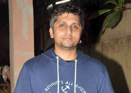 Aashiqui 2 to be directed by Mohit Suri
