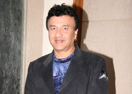 “I love to re-create a song myself” – Anu Malik “I love to re-create a song myself” – Anu Malik
