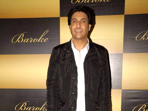 cast of tukkaa fit at baroke lounge launch 17