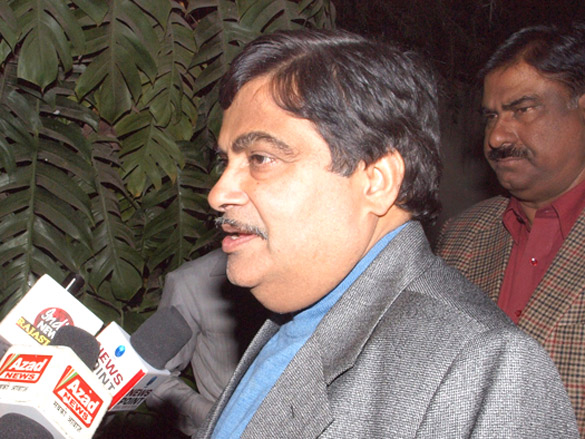 special screening of kya yahi sach hai in delhi 8