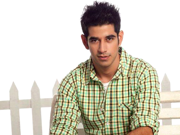 nikhil sabharwal 2