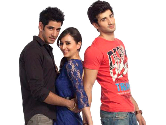 nikhil sabharwalsuzanna mukherjeesidhant kapur 2