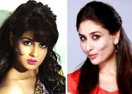 Marriage delays shoot?