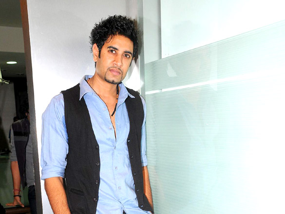 audio release of sadda adda 15