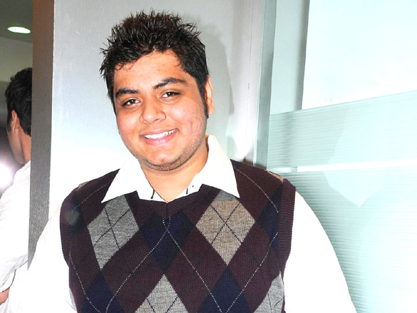 audio release of sadda adda 16