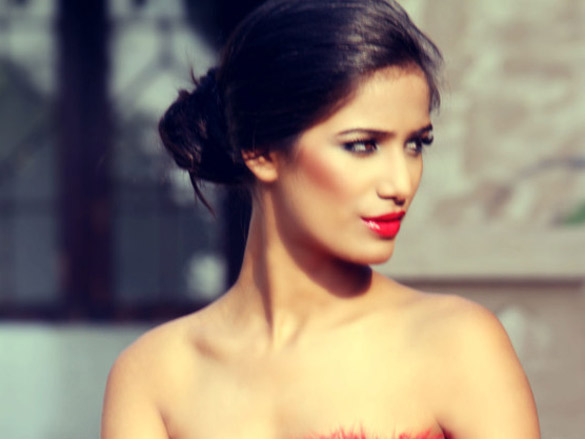 poonam pandey 71