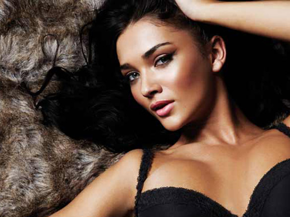 amy jackson 171