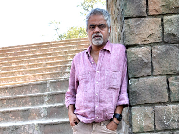 pranam walekum 7