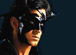 ‘Krrish 3’ in Diwali 2013 ‘Krrish 3’ in Diwali 2013