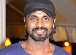 Remo D’Souza to copyright dance sequences in ABCD