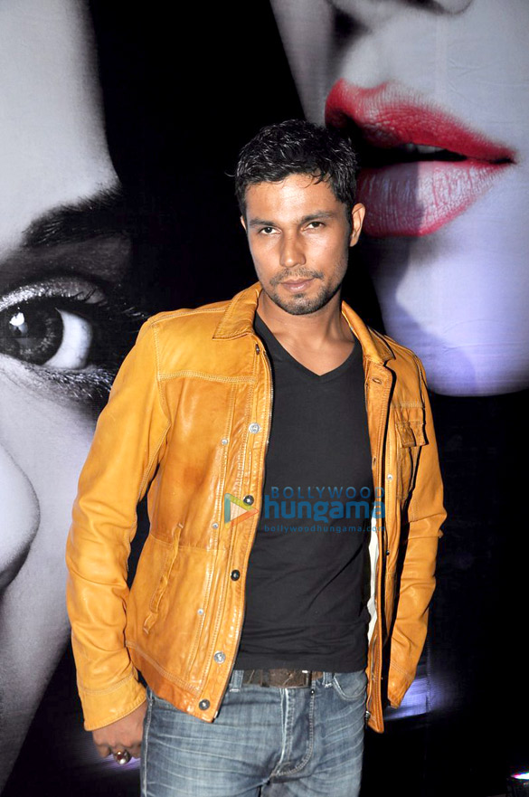 first look launch of murder 3 10