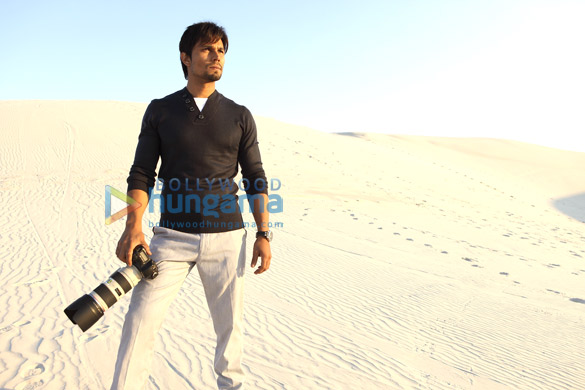 murder 3 31
