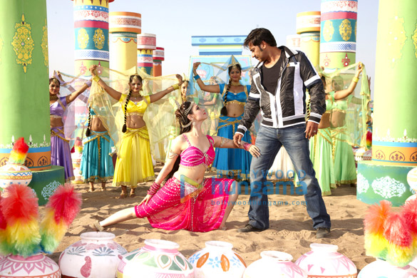 himmatwala 21