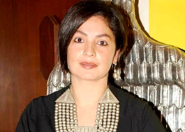 Pooja Bhatt receives abusive, threat calls