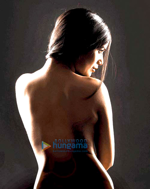 poonam pandey 78