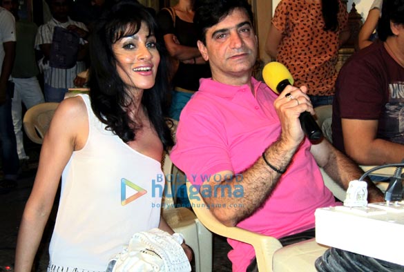 grand masti 38
