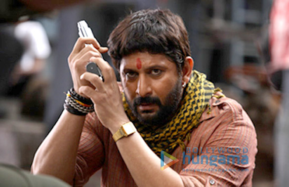 zila ghaziabad 33