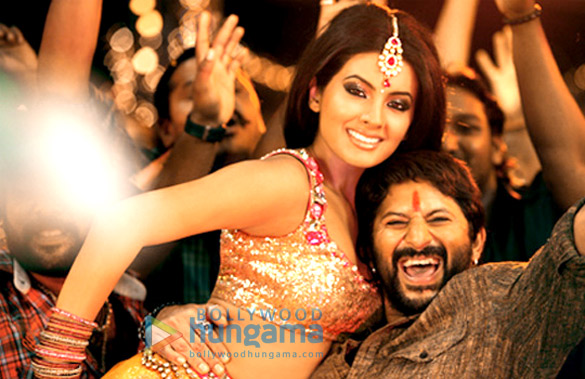 zila ghaziabad 31