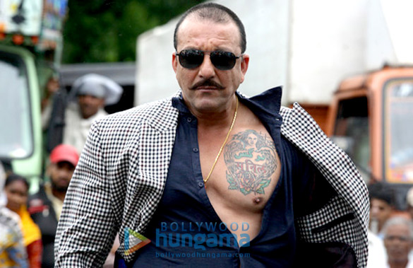 zila ghaziabad 38