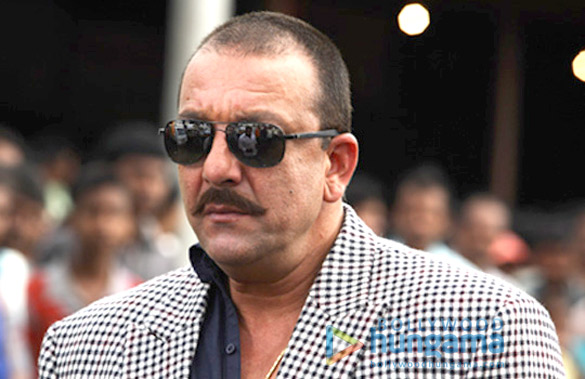 zila ghaziabad 29