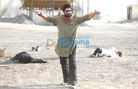 zila ghaziabad 46