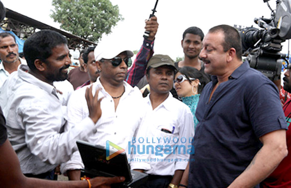 zila ghaziabad 49