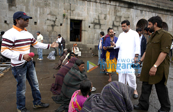 zila ghaziabad 52