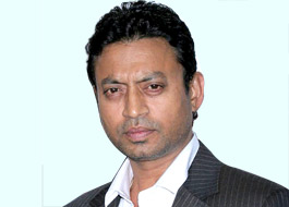 Irrfan injured on sets of Saheb Biwi sequel