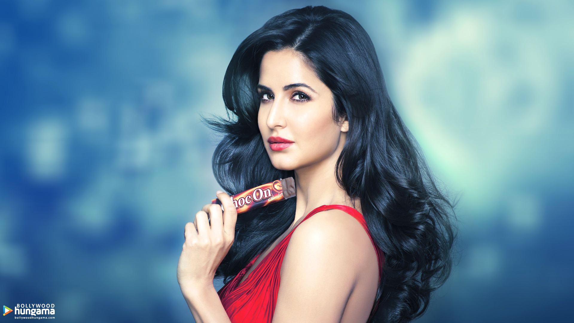 Katrina Kaif