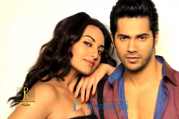 sonakshi sinhavarun dhawan 3