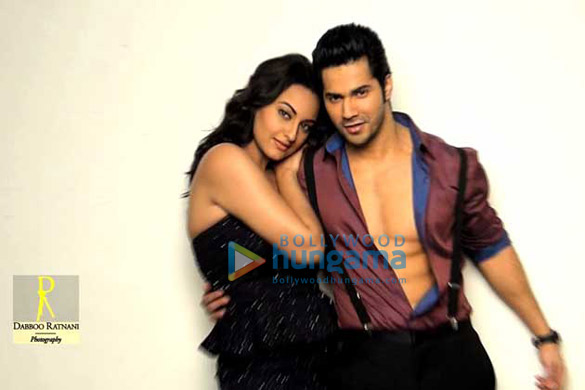 sonakshi sinhavarun dhawan 4