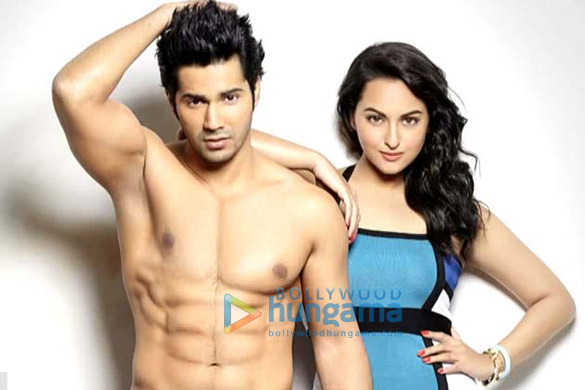 varun dhawansonakshi sinha 7