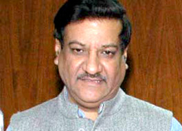 Maharashtra Govt. levies additional 10% entertainment tax Maharashtra Govt. levies additional 10% entertainment tax